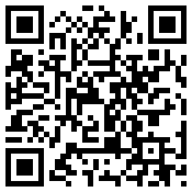 qrcode für Varta SR 527 SW / SR 64 SW / V 319  Varta  1BL - Button cell SR64 (V319) silver zinc battery 1 5V