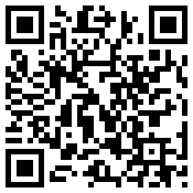 qrcode für Pepperl + Fuchs NJ2-12GM40-E3-5M (282944)