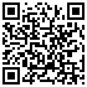 qrcode für Eaton 236662