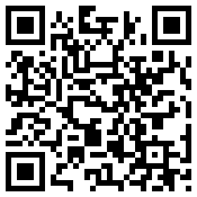 qrcode für Eaton 236981