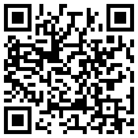 qrcode für Eltako FT4CH+2P-w (30001222)