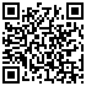 qrcode für Gossen Z109N