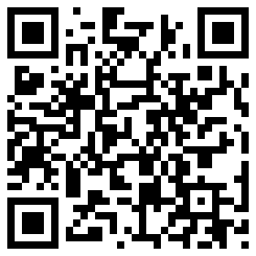 qrcode für Gossen Z506B