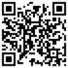 qrcode für Harting 39500000100