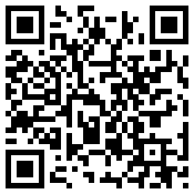 qrcode für Gossen Z506F