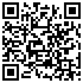 qrcode für Gossen Z506H