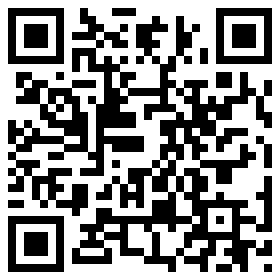 qrcode für Gossen PRIME-Adapter für Stromzangen (Z506J)