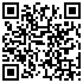 qrcode für Gossen SK12-PE (Z506R)