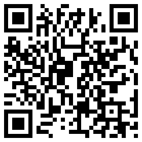 qrcode für Gossen Z506S