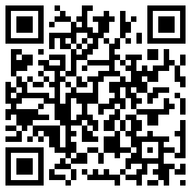 qrcode für Gossen Z506V