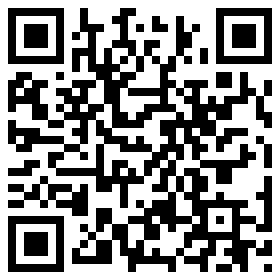 qrcode für Gossen Kabelschuh PRIME (Z506X)