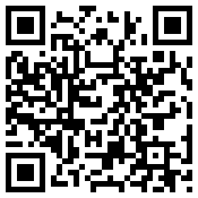 qrcode für Gossen Z506Y