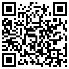 qrcode für Gossen Z506Z