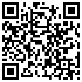 qrcode für Schneider Electric Schneider SF transverse stiffening kit - NSYRCK19KIT