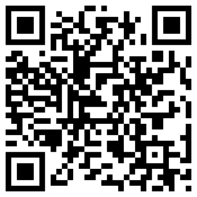 qrcode für Gossen Z560A