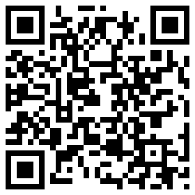 qrcode für Eaton 226566