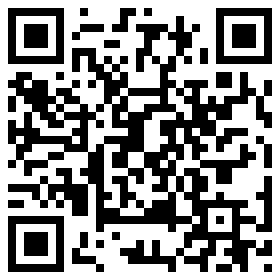 qrcode für Gossen Z745H