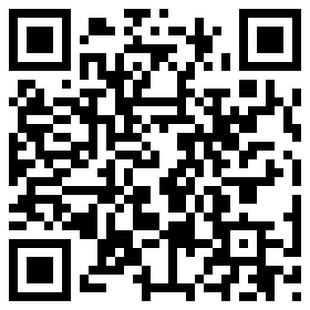 qrcode für Brother LC985BK - Ink Cartridge Black Inkjet 300 Page 1 Pack