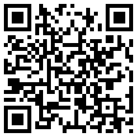 qrcode für Pepperl + Fuchs VAA-2E2A-KE1-SE (282664)