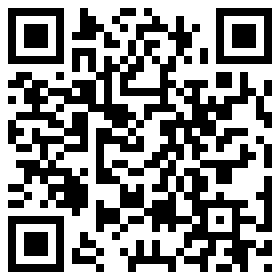 qrcode für Pepperl + Fuchs VBA-2E2A-KE4-ENC/SSI-S (275033)