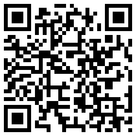 qrcode für Pepperl + Fuchs OBE10M-R103-S2EP-IO-0,3M-V1 (284458)