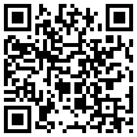 qrcode für Hager BA760060BL
