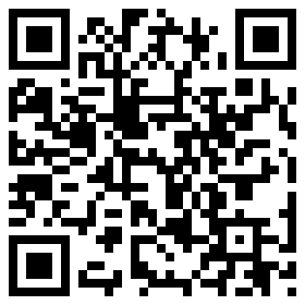 qrcode für Eaton 230886