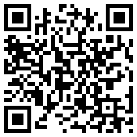 qrcode für Pepperl + Fuchs TB-RS-DI16-AKB-185847 (185847)