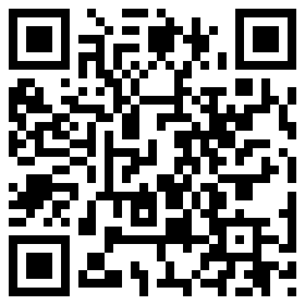 qrcode für Ergotron SV44-1341-2 - StyleView SV44 Display Stand 61 cm (24") Screen Support 17 24 Load