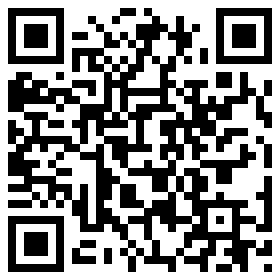 qrcode für Hager HIC480E
