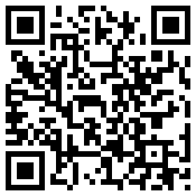 qrcode für Eaton 257775 enclosure busbar corner connector