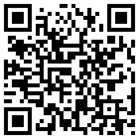 qrcode für VDE-Kabel YSLY-HF-JZ 5x1,0 (106010005)