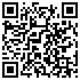 qrcode für Eaton 230885
