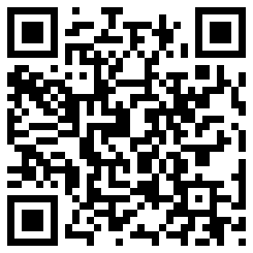 qrcode für Pepperl + Fuchs TB-RS-DO16-AKB-204061 (204061)