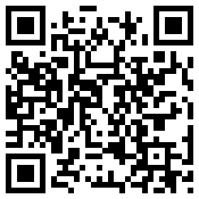 qrcode für LAMP 110047030