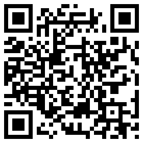 qrcode für Siemens 3VA6115-5KP41-0AA0 (3VA61155KP410AA0)