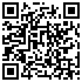 qrcode für Gembird CCP-USB2-AMCM-6
