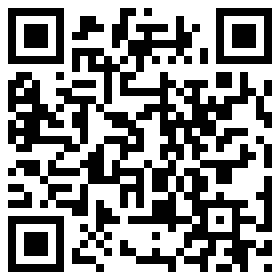 qrcode für LAMP 110047031