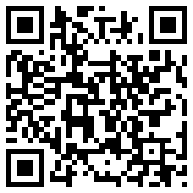 qrcode für LAMP 110056262