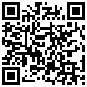 qrcode für Eaton 279152