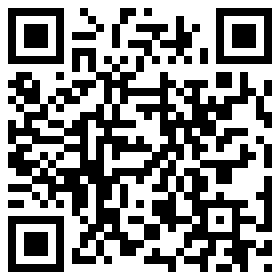 qrcode für Doepke DAFDD 1 B25/0,03/2-A (09961502)