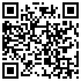 qrcode für Doepke DAFDD 1 B32/0,03/2-A (09961602)