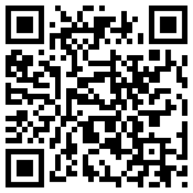 qrcode für Weidmüller HDC MF 6B AB (1428920000)