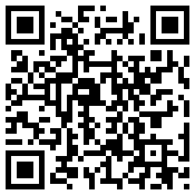 qrcode für Weidmüller HDC MF 6B BA (1428940000)