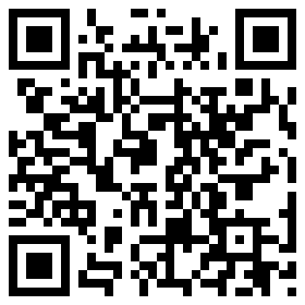 qrcode für Weidmüller HDC MF 10B AC (1428960000)