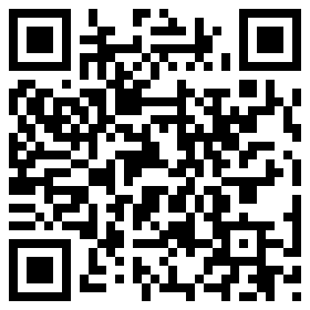 qrcode für Weidmüller HDC MF 10B CA (1428980000)