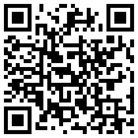 qrcode für Dehn + Soehne 620009 - DEHN hammer insert TE 20mm Wacker 27x80mm round bell 70mm