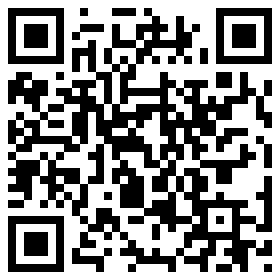 qrcode für Grothe LTW742230VWS (22517)