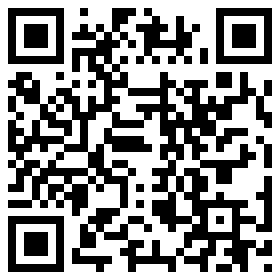 qrcode für Pepperl + Fuchs 3RG6343-3JK00-0HB6-PF (559549)