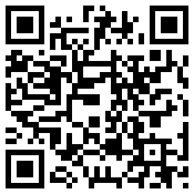 qrcode für Pepperl + Fuchs V31-WM-A2-2M-PUR-V1-G (257190)